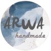 arwahandmade