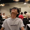 nguyenvulong3
