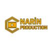 Narin Production