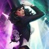 justicebats18