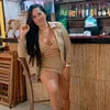 catarinagomes66