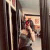 ama_iez