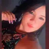 jessiquinhagomes19