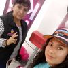 belenquinatoa3