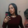 rosyta🖤bonita
