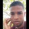 yovanymota1