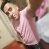 elvismartelmedrano