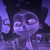 ronnie_sux