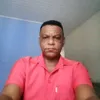 user673801099