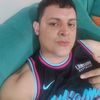 rudygramoficialtiktok.m