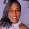 josypipas