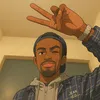 chrisou02