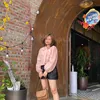 miu10794
