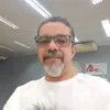 demetriusaraujo2