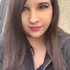 queenpandapaw