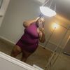 tinktoogoofy0