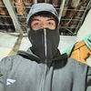 josseth897
