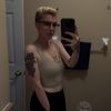 boymama98x