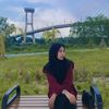fitrianka_