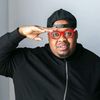 therealwordstaylor