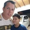 luizpaulo0887