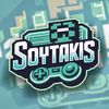 Soytakis