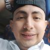 danielguzmanc93