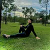 trai.angiang1