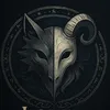 Lore Of Legends