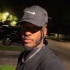 itzseanslife