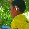 chityithy