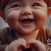 my_way_91