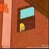 userpain2605_1907