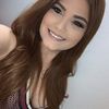 nicolrodriguez2524