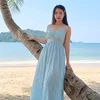 janegailfajardo