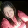 fatimaalmeida76