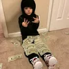 davicxz7