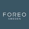 FOREO