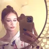 m.bxrne