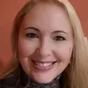 milenamarques214
