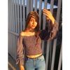 paulinalopez576