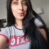 baabybluue