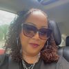 dreducateddiva2018