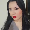 _laisa.dias