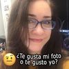 karennpalomo