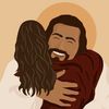 god_loves0