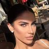 Nicole | Fitness 🍒 Mamacita