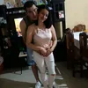 derli140