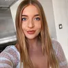 amysimpson24