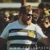 erickglattli